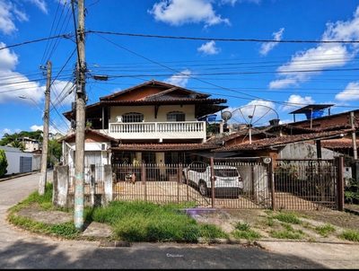 Casa - Foto 1