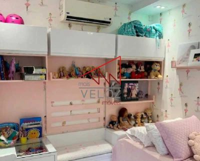 Apartamento, 2 quartos, 99 m² - Foto 1