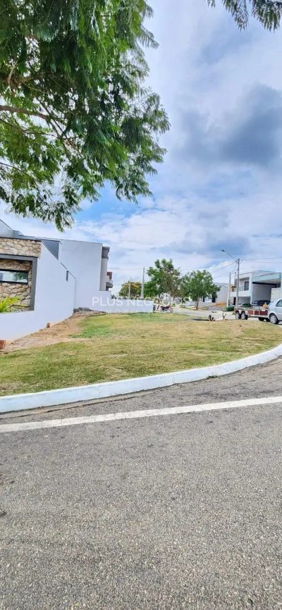 Terreno, 178 m² - Foto 3