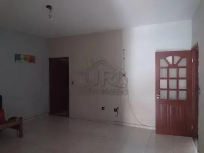 Casa, 2 quartos, 120 m² - Foto 2