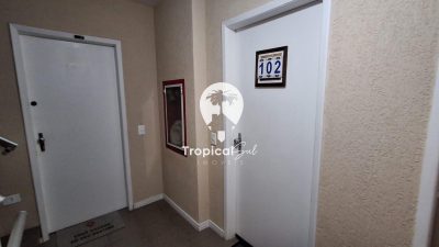 Apartamento, 2 quartos, 122 m² - Foto 4