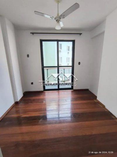 Apartamento, 3 quartos, 176 m² - Foto 1