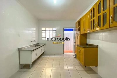Casa, 3 quartos, 240 m² - Foto 4