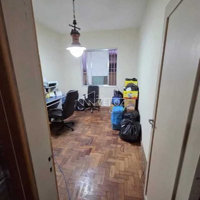 Apartamento, 3 quartos, 87 m² - Foto 3