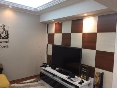 Apartamento, 6 quartos, 148 m² - Foto 4