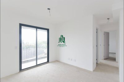 Apartamento, 2 quartos, 69 m² - Foto 4