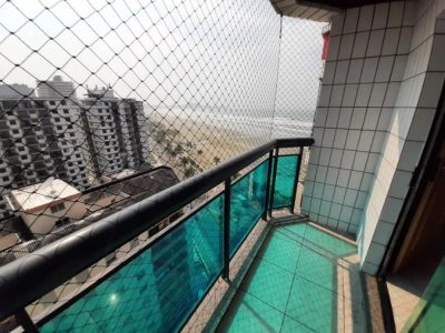 Apartamento, 3 quartos, 400 m² - Foto 3