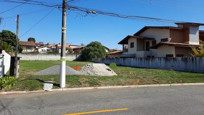 Terreno, 1247 m² - Foto 4