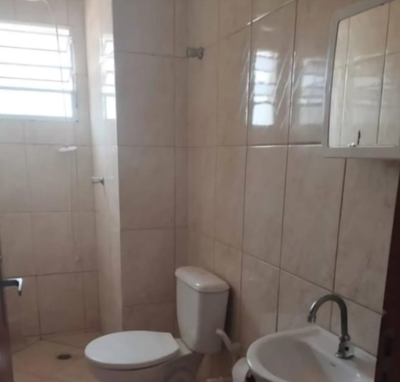 Casa, 2 quartos, 50 m² - Foto 5