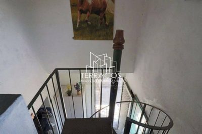 Casa, 3 quartos, 145 m² - Foto 3