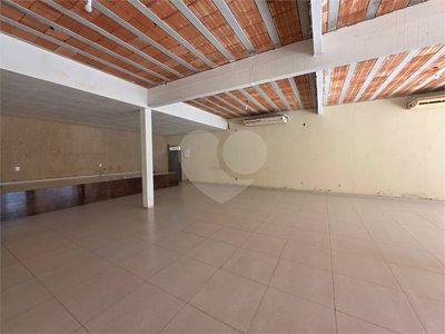 Loja-Salão, 160 m² - Foto 5