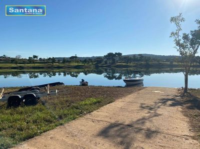 Loteamento e Condomínio, 600 m² - Foto 5