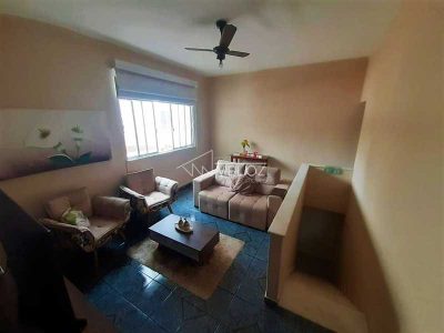 Apartamento, 5 quartos, 240 m² - Foto 4