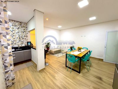 Casa, 4 quartos - Foto 5