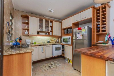 Casa, 3 quartos, 96 m² - Foto 5