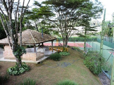 Loteamento e Condomínio, 1123 m² - Foto 1