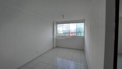 Apartamento, 2 quartos, 65 m² - Foto 4