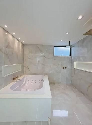 Casa de Condomínio, 5 quartos - Foto 5
