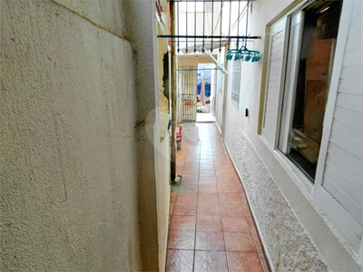 Casa, 4 quartos, 90 m² - Foto 2