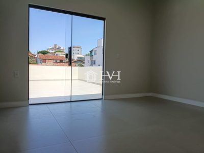 Cobertura, 3 quartos - Foto 5