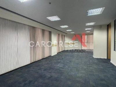 Sala-Conjunto, 163 m² - Foto 1