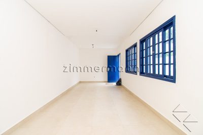 Casa, 3 quartos, 250 m² - Foto 3