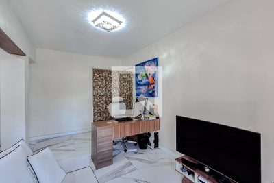 Apartamento, 2 quartos, 76 m² - Foto 5