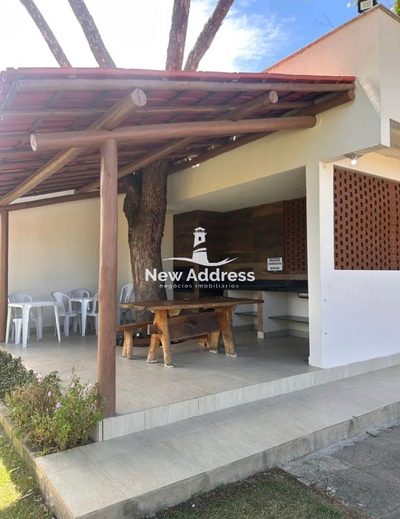 Terreno, 300 m² - Foto 5