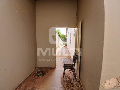 Casa, 5 quartos, 284 m² - Foto 4