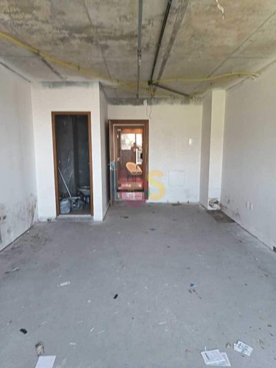 Sala-Conjunto, 34 m² - Foto 2