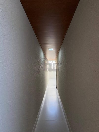 Casa, 3 quartos, 175 m² - Foto 4