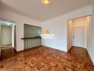 Apartamento, 3 quartos, 120 m² - Foto 5