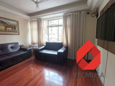 Apartamento, 2 quartos - Foto 3