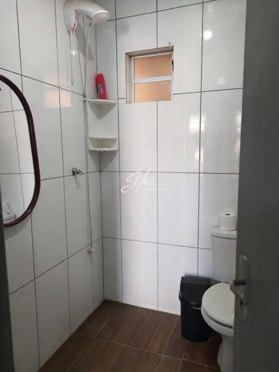 Casa, 5 quartos - Foto 5
