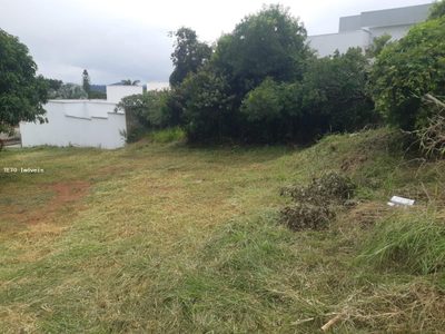 Terreno, 250 m² - Foto 5