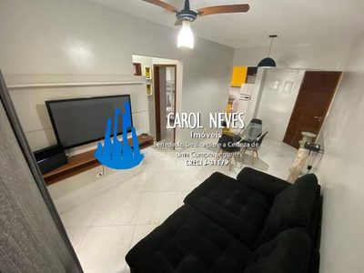 Apartamento, 2 quartos - Foto 5