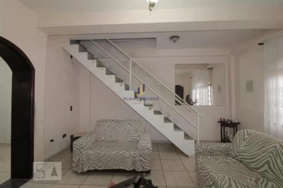 Casa, 3 quartos, 150 m² - Foto 2