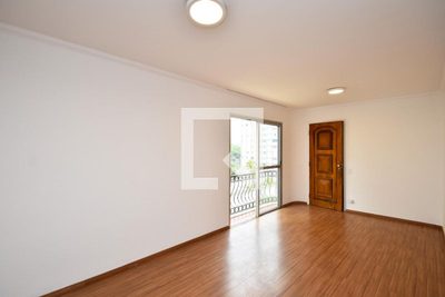 Apartamento, 2 quartos, 74 m² - Foto 5