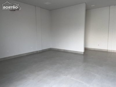 Casa - Foto 2