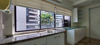 Sala-Conjunto, 32 m² - Foto 2
