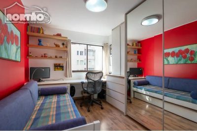 Casa, 2 quartos, 96 m² - Foto 5