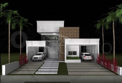 Casa, 3 quartos, 280 m² - Foto 4