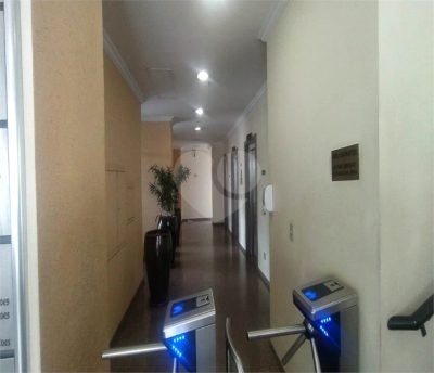 Sala-Conjunto, 45 m² - Foto 5