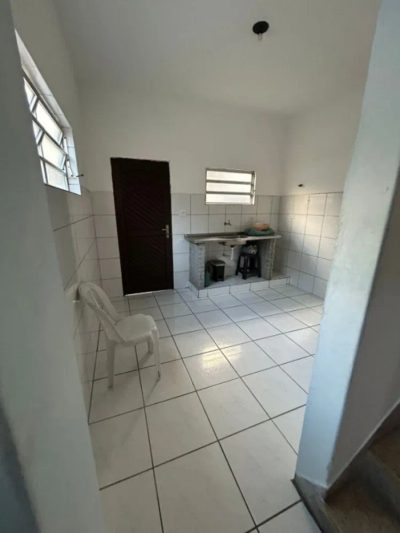 Casa, 2 quartos, 111 m² - Foto 1