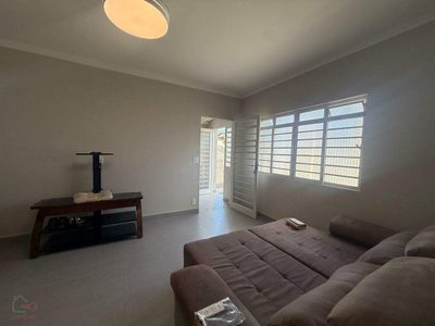 Casa, 3 quartos, 148 m² - Foto 5