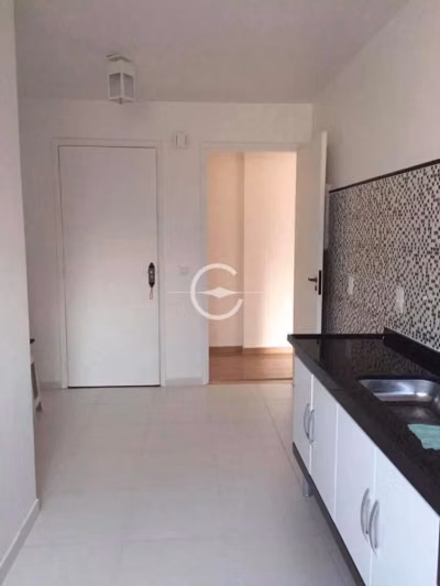 Apartamento, 3 quartos, 100 m² - Foto 2