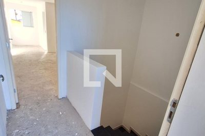 Casa, 3 quartos, 160 m² - Foto 5