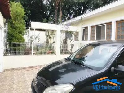 Casa, 3 quartos, 300 m² - Foto 2