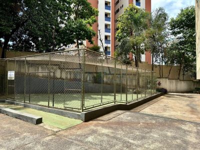 Apartamento, 66 m² - Foto 2
