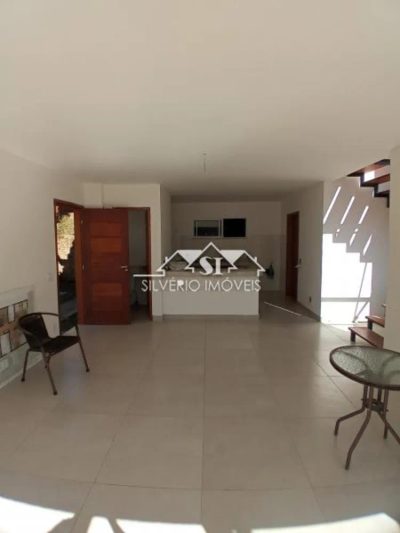 Casa, 3 quartos, 195 m² - Foto 5